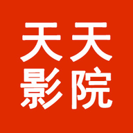 9.1免费网站nbaAPP应用