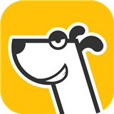WWW,994se·COM网站APPAPP应用