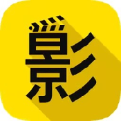WWW,489av·COM网站APPAPP应用