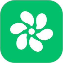 樱花视频免费版APP应用
