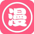 黄色直播软件APP应用