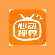 色色软件下载APP最新版