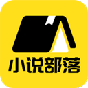 WWW,463av·COM网站APPAPP应用