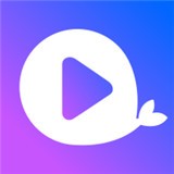 9.1免费网站nbaAPP应用