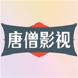 YOUJIZZCOMAPP应用