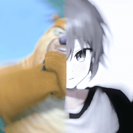 YOUJIZZCOMAPP应用