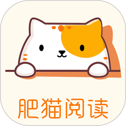 小喵影视去广告免费版