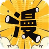 桃花TV直播APP应用