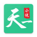 河马影视软件绿化纯净版下载