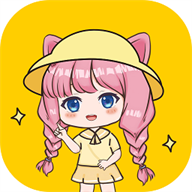 WWW,994se·COM网站APPAPP应用
