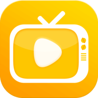WWW,489av·COM网站APPAPP应用
