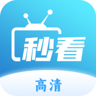 暴躁少女CSGO视频播放APP应用