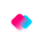 酷9最稳定的版本APP应用