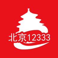 酷9最稳定的版本最新版