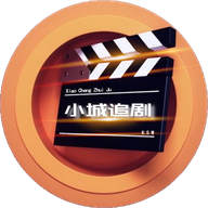 黄色直播软件最新版