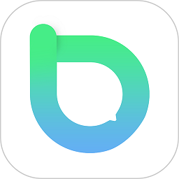水管视频app最新版本下载APP应用
