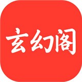 WWW,463av·COM网站APPAPP应用