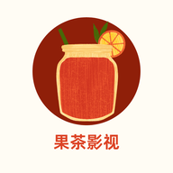 WWW,463av·COM网站APPAPP应用