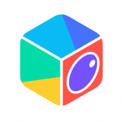 蘑菇视频1.3.4.APP应用