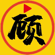 丝瓜视频app最新版