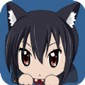 WWW,489av·COM网站APP最新版