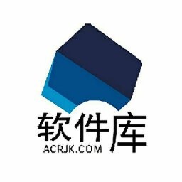 YOUJIZZCOMAPP应用