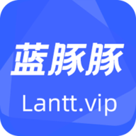 水管视频app最新版本下载APP应用