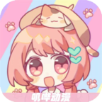 樱花视频免费版APP应用