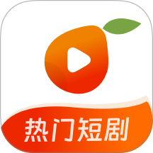 9.1免费网站nbaAPP应用