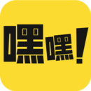黄金网9.1APP最新版