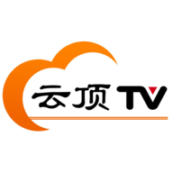 WWW,489av·COM网站APPAPP应用