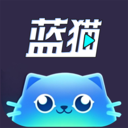 黄金网9.1APPAPP应用
