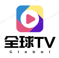 樱花视频免费版APP应用