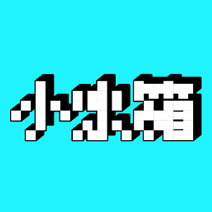 樱花视频免费版最新版
