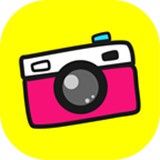 看黄直播最新版