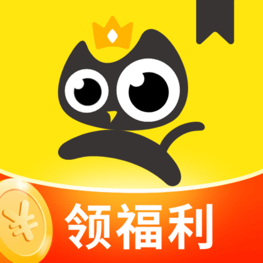 桃花TV直播最新版