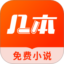 看黄直播APP应用
