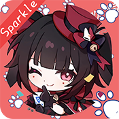色色软件下载APPAPP应用