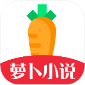 YAT影视TV去广告版