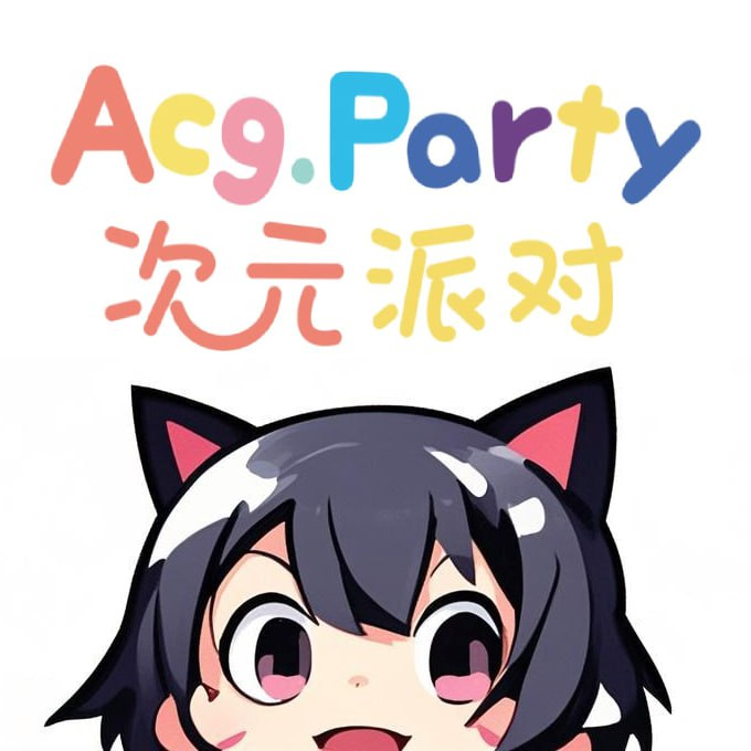 9.1免费网站nba最新版