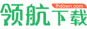 91禁片APP